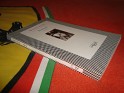 Perfiles Woody Allen Fabula Tusquets Editores 2004 Spain. Uploaded by DaVinci